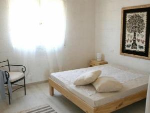 La Camera Ducale Relais & Spa