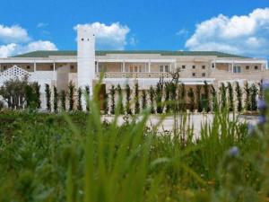La Camera Ducale Relais & Spa