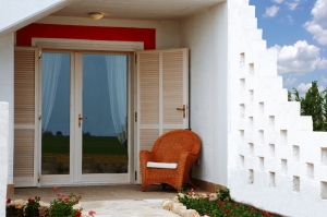 La Camera Ducale Relais & Spa