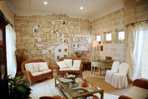 La Camera Ducale Relais & Spa