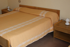 Hotel Turismo
