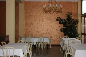 Hotel Turismo