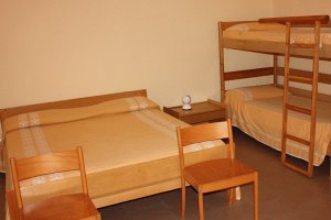 Hotel Turismo