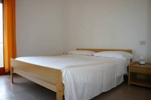 Hotel Turismo