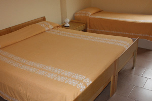 Hotel Turismo