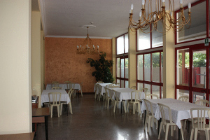 Hotel Turismo