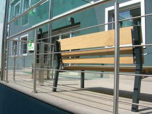 Holiday Inn Salerno-Cava De' Tirreni