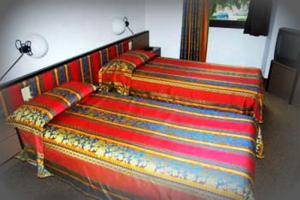 Nuovo Albergo Italia