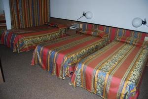 Nuovo Albergo Italia