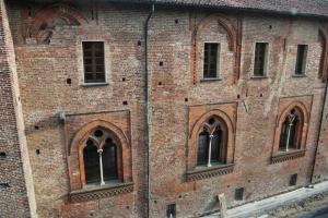 Nuovo Albergo Italia
