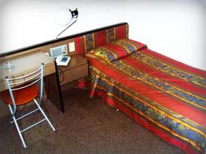 Nuovo Albergo Italia