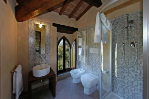 Relais Monastero Di San Biagio