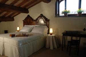 Relais Monastero Di San Biagio
