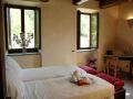 Relais Monastero Di San Biagio