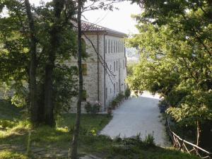 Relais Monastero Di San Biagio