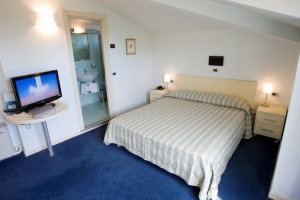 Hotel Astoria