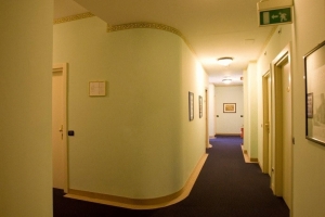 Hotel Astoria