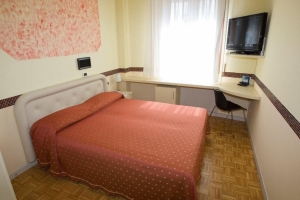 Hotel Astoria