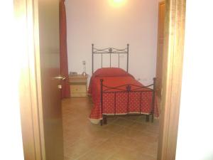 Locanda Nonno Puin e Lalla Norma