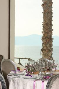 Marina Holiday & Spa