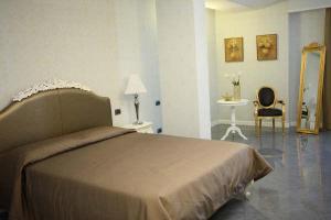 Marina Holiday & Spa