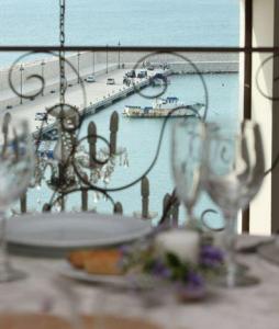 Marina Holiday & Spa