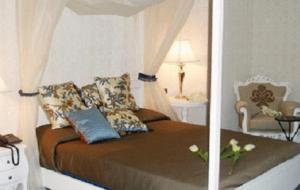 Marina Holiday & Spa
