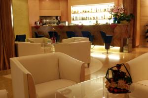 Crowne Plaza Venice East