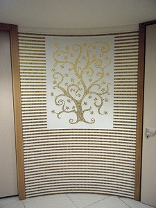 Crowne Plaza Venice East