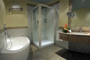 Crowne Plaza Venice East