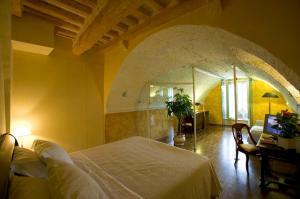 Residenza d'Epoca Campo Regio Relais