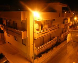 B&B Brezza Marina