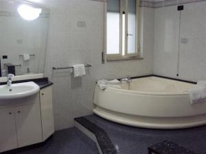 B&B Brezza Marina
