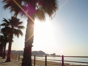 B&B Brezza Marina