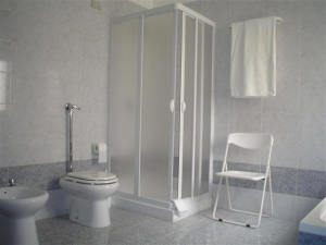 B&B Brezza Marina