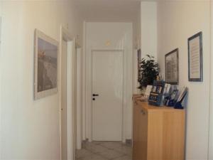 B&B Brezza Marina