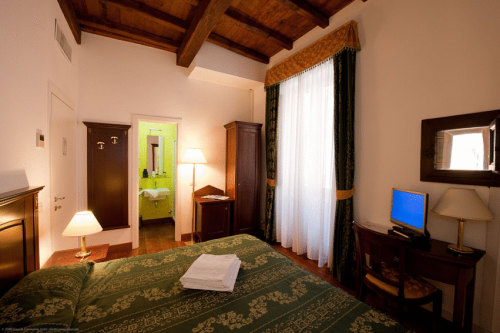 B&B Zu NicolÃƒÂ²