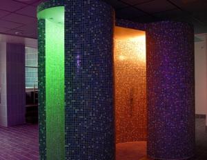 Cocca Hotel Royal Thai Spa