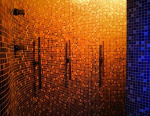 Cocca Hotel Royal Thai Spa