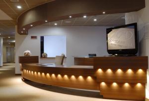 Cocca Hotel Royal Thai Spa