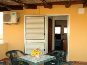 Oasi del Borgo B&B