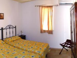 Oasi del Borgo B&B