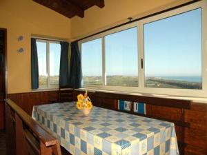 Oasi del Borgo B&B
