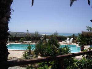 Oasi del Borgo B&B