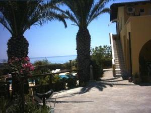 Oasi del Borgo B&B