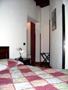 Oasi del Borgo B&B