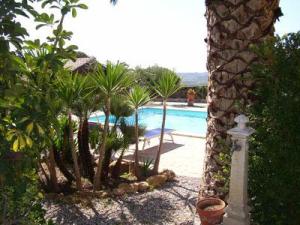 Oasi del Borgo B&B