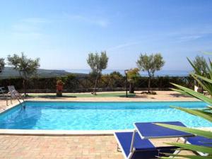 Oasi del Borgo B&B