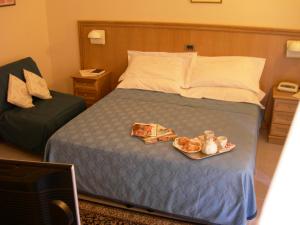 Hotel Sabbie d'Oro