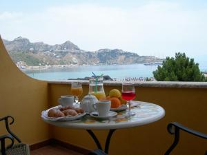 Hotel Sabbie d'Oro